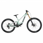 Vtt dh Scott gambler rc