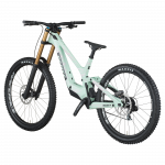 Vtt dh Scott gambler rc – Image 2