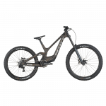 Vtt dh Scott gambler 10