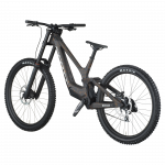 Vtt dh Scott gambler 10 – Image 3