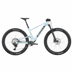 Vtt xc Scott spark rc pro (eu)