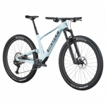 Vtt xc Scott spark rc pro (eu) – Image 2