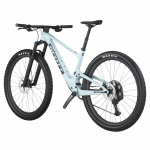 Vtt xc Scott spark rc pro (eu) – Image 3