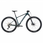Vtt xc Scott scale 935