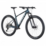 Vtt xc Scott scale 935 – Image 2