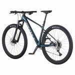 Vtt xc Scott scale 935 – Image 3