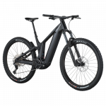 Vtt électrique Scott patron 930 (eu) – Image 5