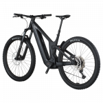 Vtt électrique Scott patron 930 (eu) – Image 6
