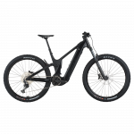 Vtt électrique Scott patron 930 (eu) – Image 2