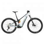 Vtt électrique Scott patron 930 (eu) – Image 4