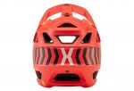 Casque Fox Proframe – Image 2