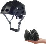 Casque Pliable Plixi Fit