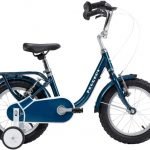 VÉLO ENFANT 14" - PEUGEOT