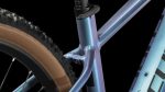 Vtt électrique Cube reaction hybrid race 750 switchblue´n´black – Image 3