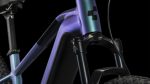 Vtt électrique Cube reaction hybrid race 750 switchblue´n´black – Image 5