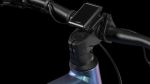 Vtt électrique Cube reaction hybrid race 750 switchblue´n´black – Image 6