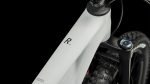 Vtt all-mountain Cube stereo one55 c:62 race 29 lightgrey´n´grey – Image 2
