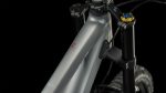 Vtt dh Cube two15 pro 27.5 grey´n´black – Image 3
