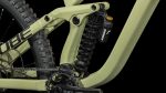 Vtt dh Cube two15 race 27.5 lightolive´n´black – Image 5