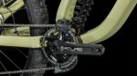 Vtt dh Cube two15 race 27.5 lightolive´n´black – Image 6