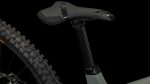 Vtt dh Cube two15 hpc slx 29 swampgrey´n´black – Image 7