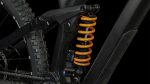Vtt dh Cube two15 hpc slt 29 carbon´n´black – Image 6