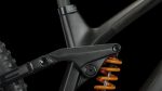Vtt dh Cube two15 hpc slt 29 carbon´n´black – Image 11