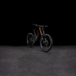 Vtt dh Cube two15 hpc slt 29 carbon´n´black – Image 10
