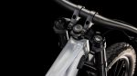 Vtt dh Cube two15 pro 27.5 rawmetal´n´black – Image 3