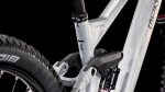 Vtt dh Cube two15 pro 27.5 rawmetal´n´black – Image 5