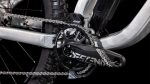 Vtt dh Cube two15 pro 27.5 rawmetal´n´black – Image 6