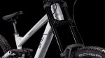 Vtt dh Cube two15 pro 27.5 rawmetal´n´black – Image 7