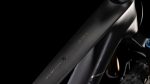 Vtt all-mountain Cube stereo one44 c:62 race 29 blackline – Image 2