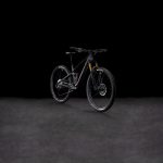 Vtt all-mountain Cube stereo one44 c:62 race 29 blackline – Image 7