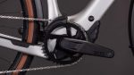 Vélo gravel électrique Cube nulane hybrid c:62 race 400x fe sleekgrey´n´prism – Image 5