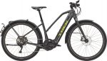 Vélo électrique 45km/h Trek allant+ 8s stagger