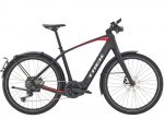 Vélo électrique 45km/h Trek allant+ 9.9s