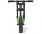 Draisienne Berg biky mini vert 2-5ans – Image 5