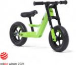 Draisienne Berg biky mini vert 2-5ans – Image 3