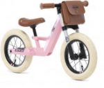 Draisienne Berg biky retro rose 2½-5 ans – Image 2