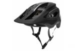 Casque Fox Speedframe Pro Blocked Mips Noir – Image 6