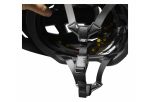 Casque Fox Speedframe Pro Blocked Mips Noir – Image 3