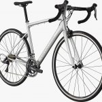 Cannondale CAAD Optimo 4