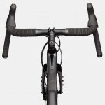 Vélo Gravel Cannondale Topstone Carbon 3