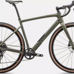 Vélo Diverge Comp Carbon 2024