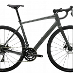 TREK Domane AL 2 4e gén