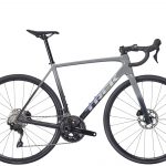 Vélo route Trek émonda alr 5