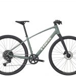 Vtc Trek fx sport al 3