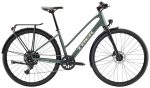 Vtc Trek fx sport al equipped mid step – Image 2