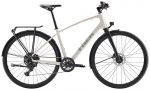 Vtc Trek fx sport al equipped – Image 2